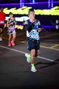 BIB: 90707
                            <button type="button" onclick="openModal(22910662)" class="btn btn-primary btn-sm float-right btn-popup" data-toggle="modal" data-target=".modal-high-quality">
                        <i class="fas fa-shopping-cart"></i> Add to Cart
                    </button>
                                            <button type="button" onclick="isThisMe(22910662, true)" class="btn btn-success btn-sm float-right btn-popup btn-isme hidden" data-toggle="tooltip" data-placement="bottom" title="นี่คือรูปของคุณใช่ไหม คลิกที่นี่เพื่อเอาเข้าอัลบั้ม">
                        <i class="fas fa-plus"></i> Add to album
                    </button>
                    <button type="button" onclick="isThisMe(22910662, false)" class="btn btn-warning btn-sm float-right btn-popup btn-isnotme hidden">
                        <i class="fas fa-ban"></i> Remove from album
                    </button>